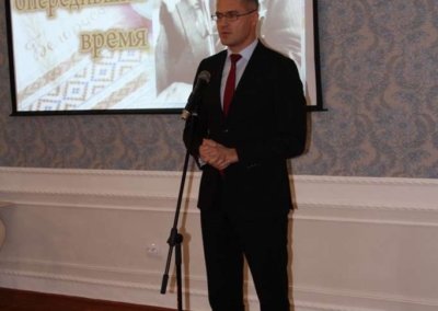 img_9759__jpg