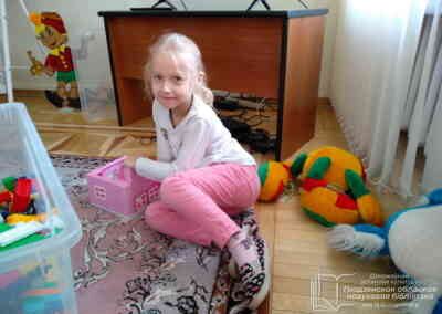 IMG_20200218_104704