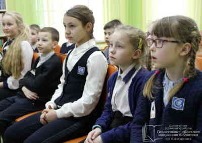 IMG_5616_1
