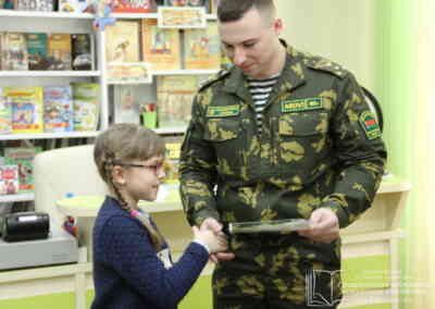 IMG_5738_1