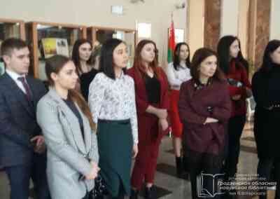 изображение_viber_2020-02-20_13-26-35