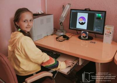 IMG_0788_1