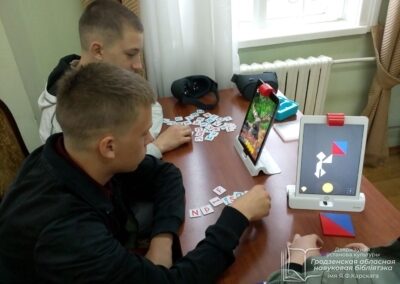 IMG_20200722_142432