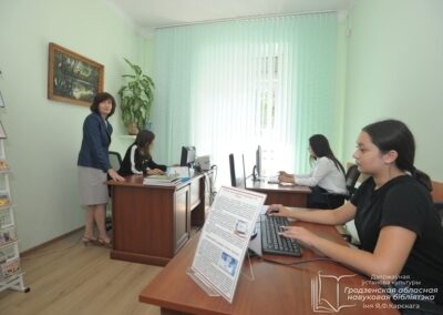 ND3_6807