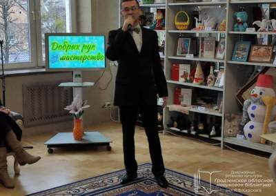 IMG_20201203_151407