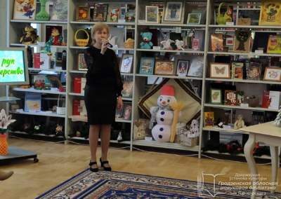 IMG_20201203_153310