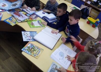 изображение_viber_2020-12-02_15-54-11