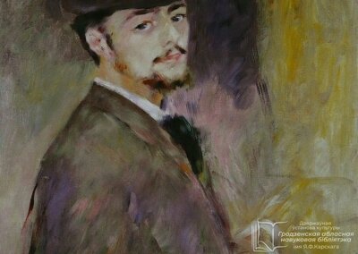 800px-Pierre-Auguste_Renoir_-_Autoportrait_(1876)