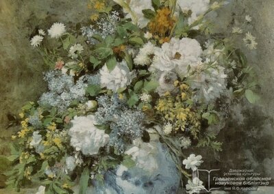 800px-Pierre-Auguste_Renoir_-_Bouquet_printanier