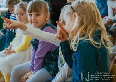 IMG_8491