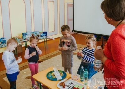 IMG_8512