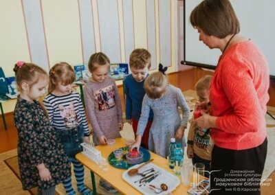 IMG_8530