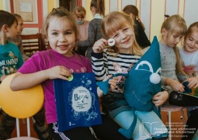 IMG_8585