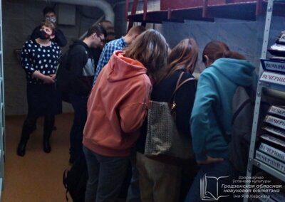 IMG-6bf7b9cf244737f342cdca7eb3ad645c-V