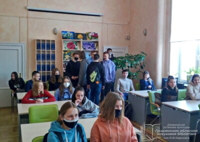 IMG-ccd3b517fea4d21942ba66e8933012f5-V