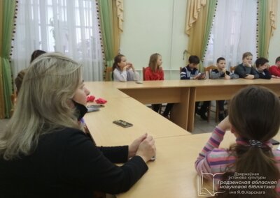 IMG_20210304_133202