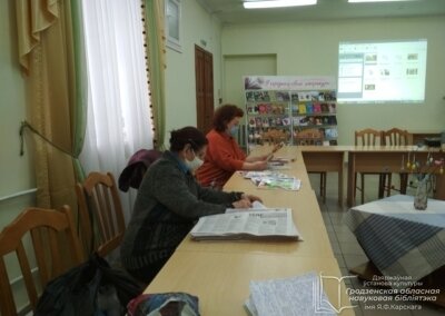 IMG_20210325_162219