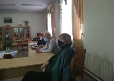 IMG_20210429_165410