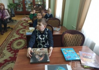 изображение_viber_2021-04-12_14-50-01