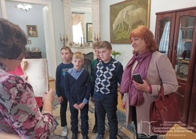 изображение_viber_2021-04-12_14-50-03