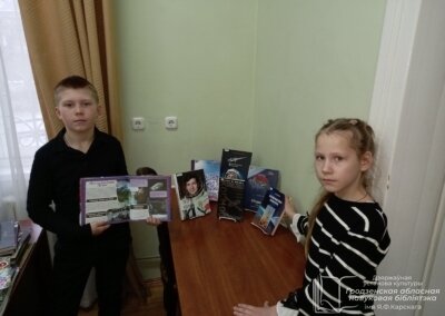 изображение_viber_2021-04-13_16-12-42