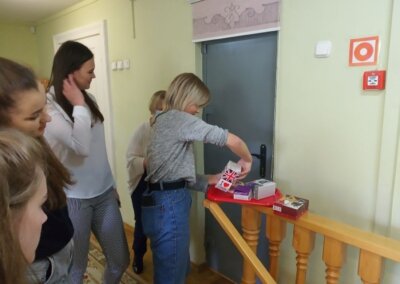 IMG_20210517_145156
