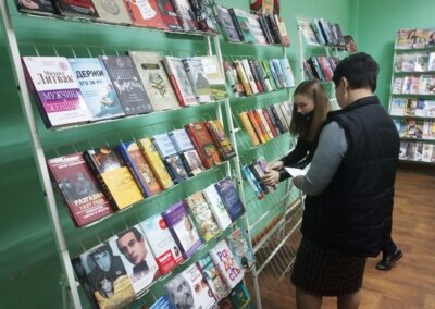 IMG_20210519_110959