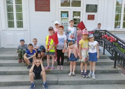 изображение_viber_2021-06-17_16-16-00