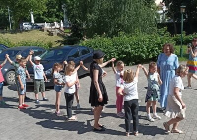 изображение_viber_2021-06-17_16-16-04