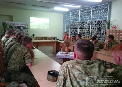 изображение_viber_2021-07-12_09-28-32-932