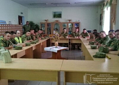 изображение_viber_2021-07-12_09-28-33-108