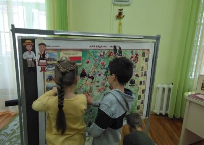 IMG-5389