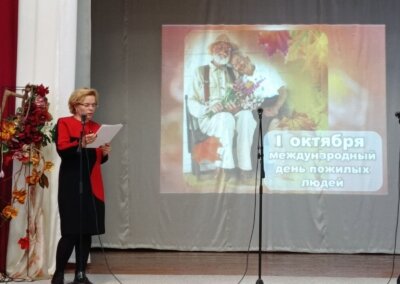 изображение_viber_2021-09-27_11-09-02-131