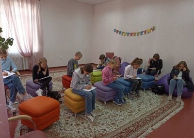 IMG_20211003_131924
