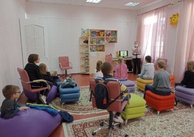 IMG_20211003_134736