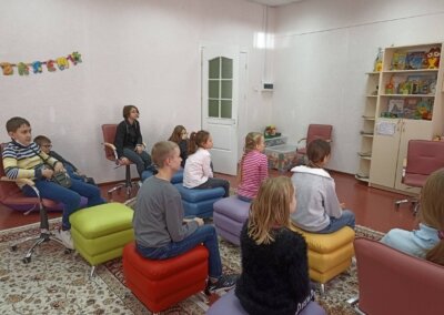IMG_20211003_134747