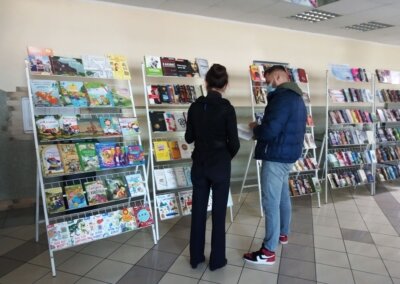 IMG_20211109_111021