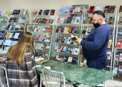 IMG_20211109_115713