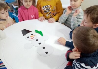изображение_viber_2021-12-08_13-59-07-336