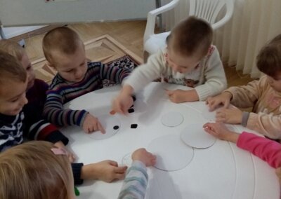 изображение_viber_2021-12-08_13-59-07-853