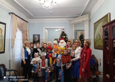 изображение_viber_2021-12-14_17-00-12-332