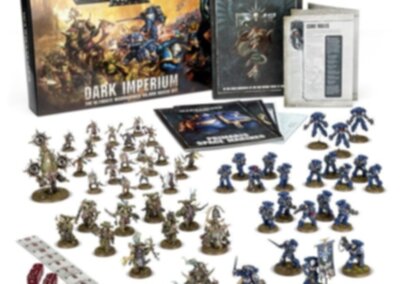 117630659_w640_h640_warhammer-40000-dark