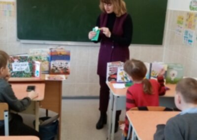 IMG-747d69cdf4bd4c75fe6e5d3a1e3aa167-V