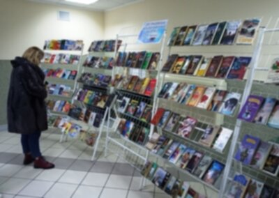 IMG_20220209_113529
