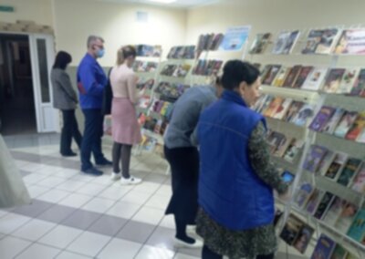 IMG_20220209_120232