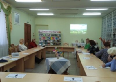 IMG_20220224_164022_1