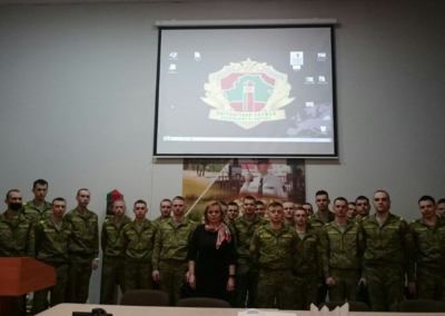 photo1646033796