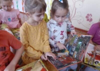 IMG_20220311_105649