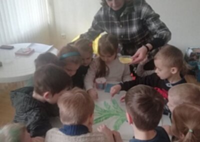 photo_2022-03-16_15-41-09_1