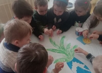 photo_2022-03-16_15-41-11 (2)_1